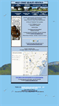 Mobile Screenshot of gulfcoastqualityrentals.com
